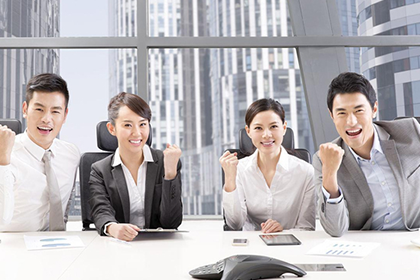 中信信用卡逾期无法还款的处理方法